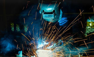 嚴(yán)苛國(guó)家標(biāo)準(zhǔn)，性能優(yōu)良