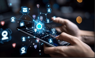 根據(jù)客戶(hù)需求，提供技術(shù)支持